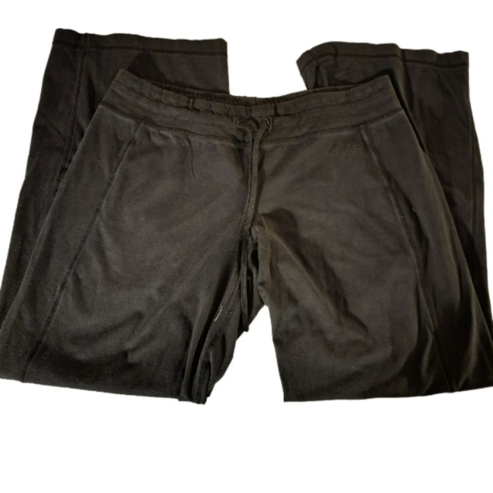 Women's Pants